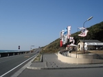 07CD 003.jpgーs.jpg