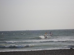 08.03.06 056.jpg