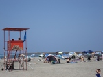 08.08.10 021.jpg-S.jpg