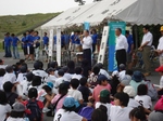 6.20 001.jpg-s.jpg