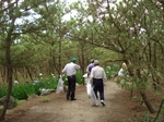 6.20 010.jpg-s.jpg
