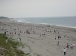 6.20 016.jpg-s.jpg