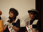 夢街道08 014.jpg-s.jpg