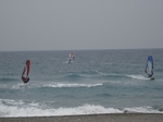 wind surf H18.12.07.JPG